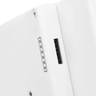 RETERMINAL E1003: PANTALLA EPAPER MONOCROMA DE 10,3" CON ESP32-S3, WI-FI Y BATERIA DE 6 MESES