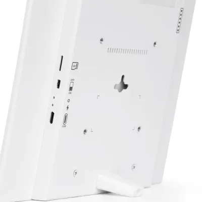 RETERMINAL E1003: PANTALLA EPAPER MONOCROMA DE 10,3" CON ESP32-S3, WI-FI Y BATERIA DE 6 MESES