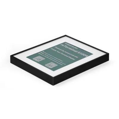 RETERMINAL E1004: PANTALLA EPAPER A COLOR DE 13,3" CON ESP32-S3, WI-FI Y BATERIA DE 6 MESES