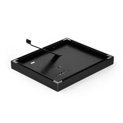 RETERMINAL E1004: PANTALLA EPAPER A COLOR DE 13,3" CON ESP32-S3, WI-FI Y BATERIA DE 6 MESES