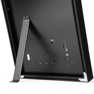 RETERMINAL E1004: PANTALLA EPAPER A COLOR DE 13,3" CON ESP32-S3, WI-FI Y BATERIA DE 6 MESES