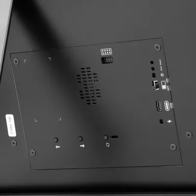 RETERMINAL E1004: PANTALLA EPAPER A COLOR DE 13,3" CON ESP32-S3, WI-FI Y BATERIA DE 6 MESES