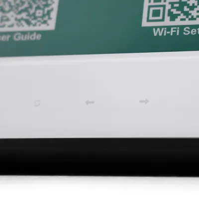 RETERMINAL E1004: PANTALLA EPAPER A COLOR DE 13,3" CON ESP32-S3, WI-FI Y BATERIA DE 6 MESES