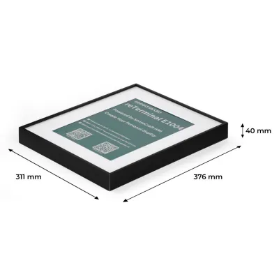 RETERMINAL E1004: PANTALLA EPAPER A COLOR DE 13,3" CON ESP32-S3, WI-FI Y BATERIA DE 6 MESES