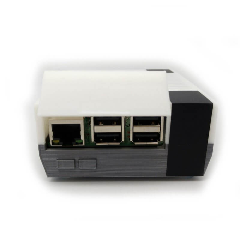 retropie raspberry pi 3 b 64gb retropie raspberry pi 3 b 64gb