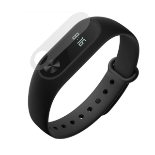 XIAOMI MI BAND 2 - FILM PROTECTOR DE PANTALLA