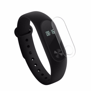 XIAOMI MI BAND 2 - FILM PROTECTOR DE PANTALLA