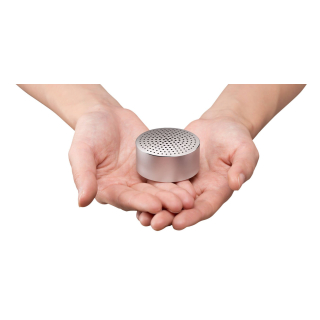 XIAOMI MINI ALTAVOZ PORTATIL BLUETOOTH