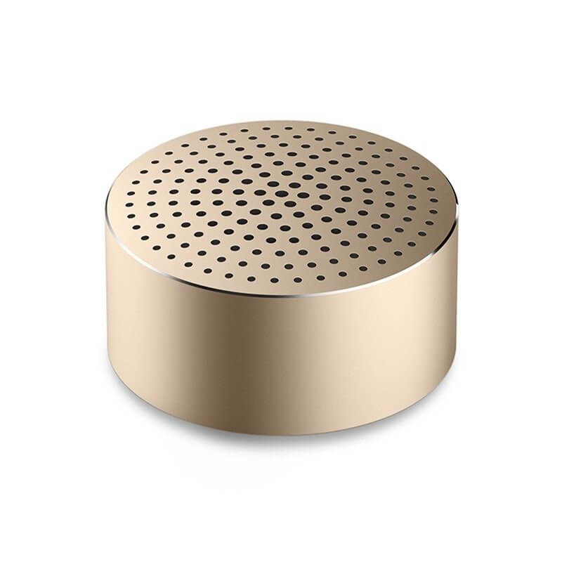 XIAOMI MINI ALTAVOZ PORTATIL BLUETOOTH