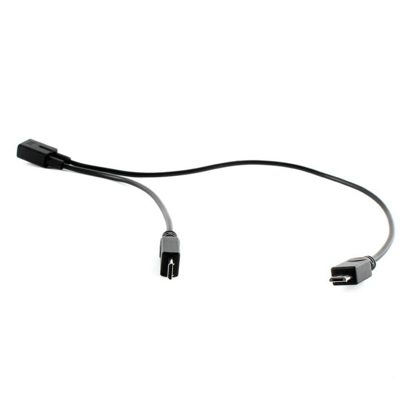 Cable alargador USB 2m - Accesorios móviles - Onedirect - comprar