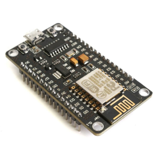 NODEMCU V3 ESP8266 PLACA DE DESARROLLO WIFI LUA