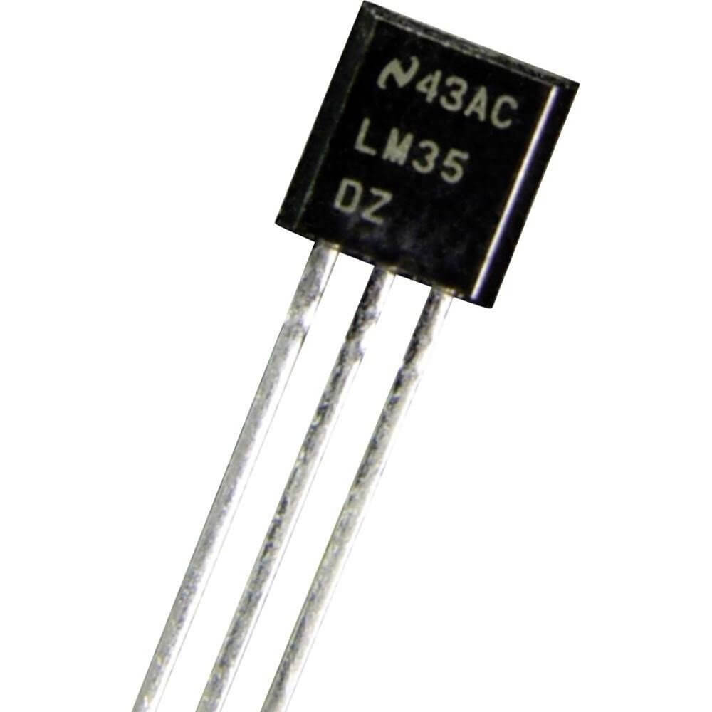 uso de modulo fiwi con arduino uso de modulo fiwi con arduino