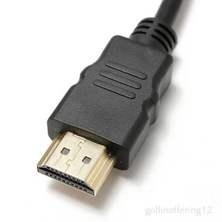 CABLE CONVERSOR HDMI A VGA+SONIDO - COMPATIBLE RASPBERRY PI