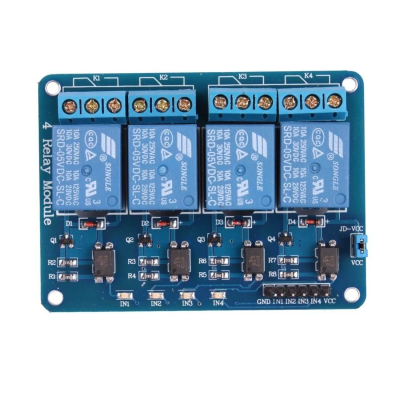 modulo-rele-4-canales-5v-para-arduino.jpg