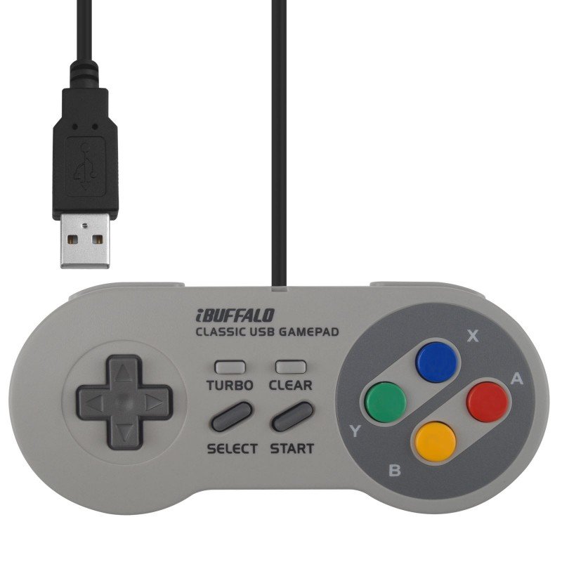 Android usb driver for mac