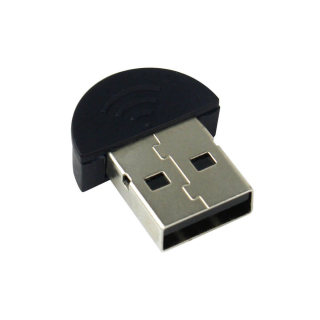 MINI MICROFONO USB COMPATIBLE RASPBERRY PI MI-305