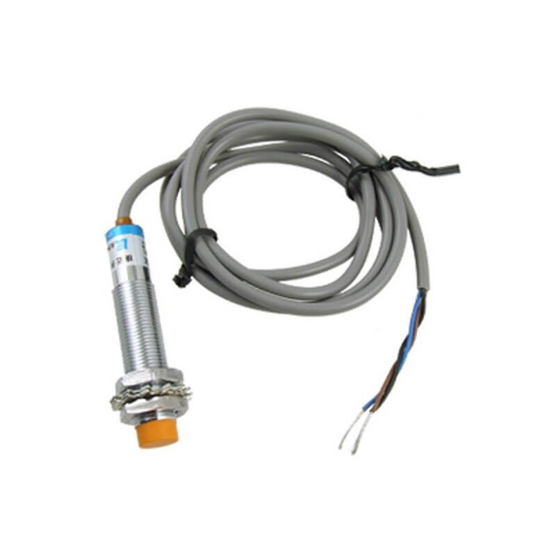 220V Adjustable High Speed Emulsifying Homogenizer Machine