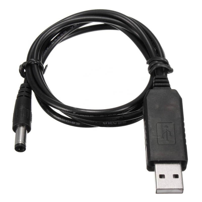 cable-alimentacion-usb-step-up-conversor-5v-a-12v-dc-jack.jpg