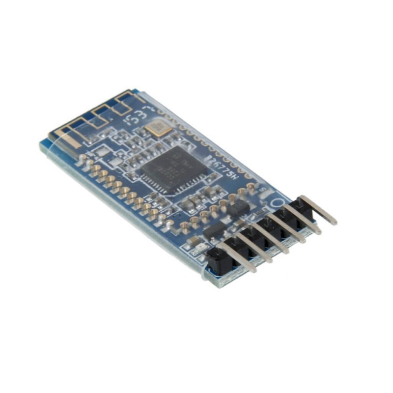 MODULO HM-10 BLUETOOTH 4.0 BLE CC2541