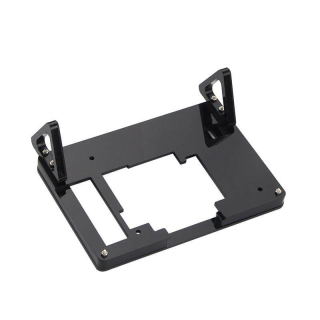 SOPORTE ACRILICO PARA PANTALLA TACTIL 5" IPS HDMI