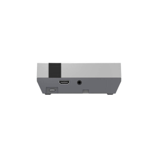 RETROFLAG NESPI CASE PARA RASPBERRY PI 3