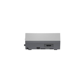 RETROFLAG NESPI CASE PARA RASPBERRY PI 3