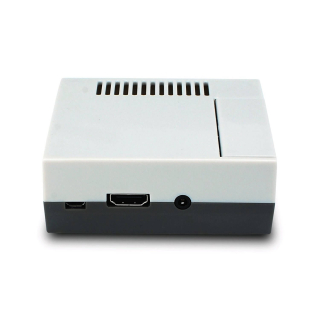 KINTARO CAJA NES PARA RASPBERRY PI