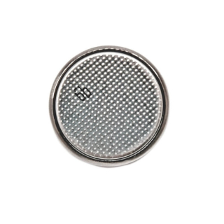 PILA DE BOTON CR2032 3V