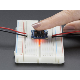 ADAFRUIT MICRO INTERRUPTOR ON/OFF ELECTRONICO