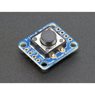 ADAFRUIT MICRO INTERRUPTOR ON/OFF ELECTRONICO