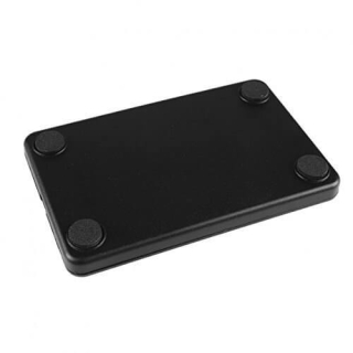 LECTOR RFID NFC 13,56MHZ POR USB