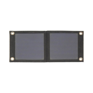 PIJUICE - PANEL SOLAR 6W