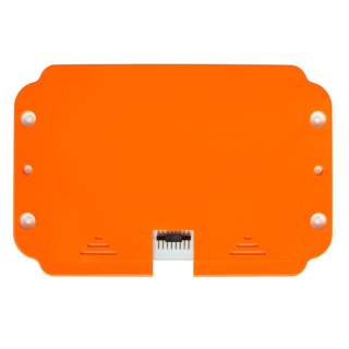 FLICK LARGE - CAJA PARA INTEGRACION