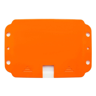 FLICK LARGE - CAJA PARA INTEGRACION