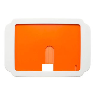 FLICK LARGE - CAJA PARA INTEGRACION