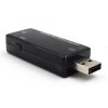 TESTER USB DE CARGA QC2.0/3.0 CON DISPLAY