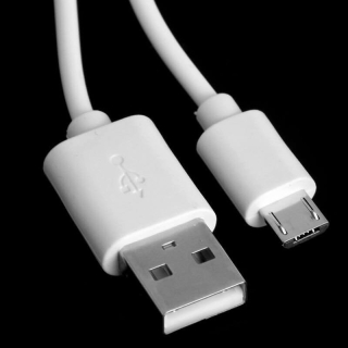 Fuente Alimentación USB-C 3A con Interruptor (ref: 0566) –