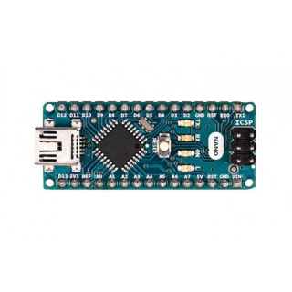 ARDUINO NANO ORIGINAL