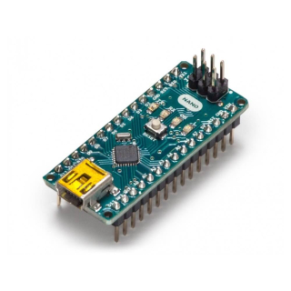 ARDUINO NANO ORIGINAL