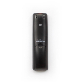JUSTBOOM SMART REMOTE