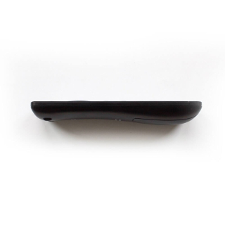 JUSTBOOM SMART REMOTE
