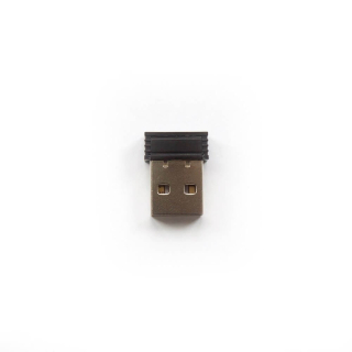 JUSTBOOM SMART REMOTE