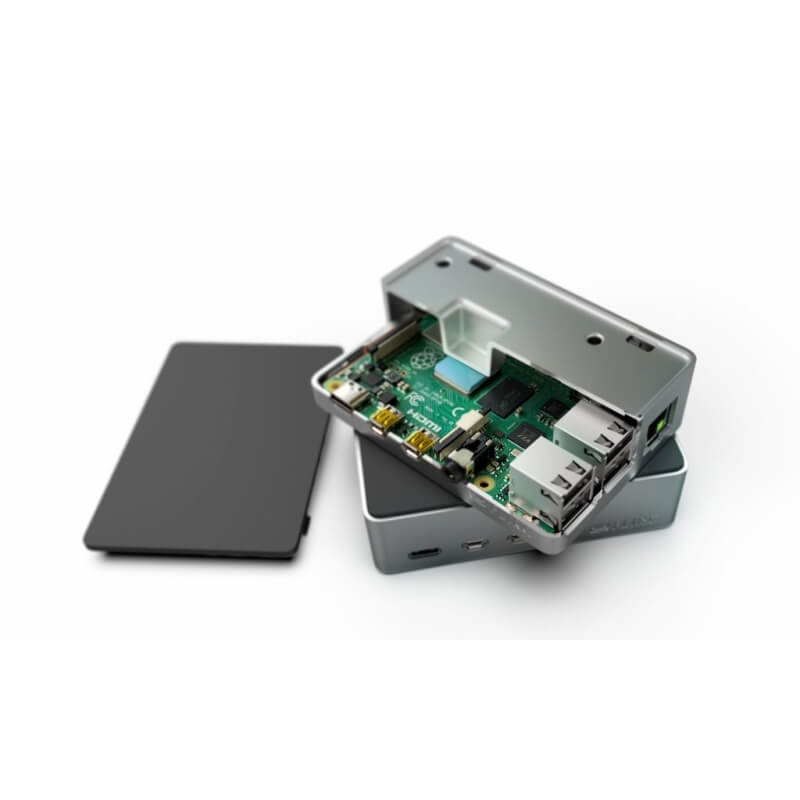 flirc case raspberry pi 3 temperature flirc case raspberry pi 3 temperature