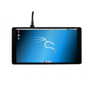 PANTALLA 5,5" HDMI AMOLED TACTIL CAPACITIVA