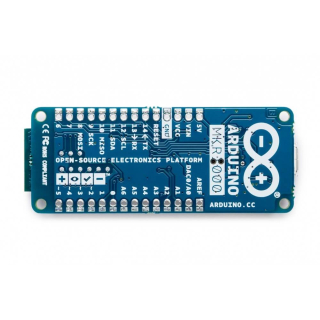 ARDUINO MKR1000 WIFI ORIGINAL