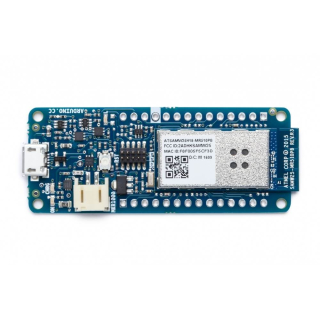 ARDUINO MKR1000 WIFI ORIGINAL