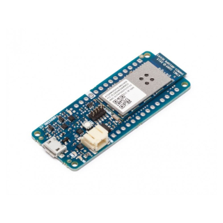 ARDUINO MKR1000 WIFI ORIGINAL