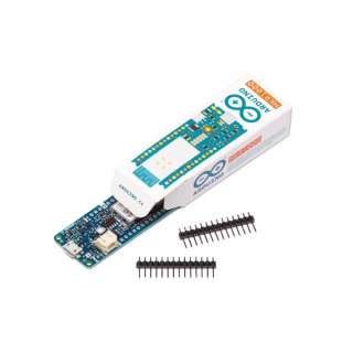 ARDUINO MKR1000 WIFI ORIGINAL