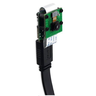 MODULO EXTENSOR CSI A HDMI PARA CAMARA RASPBERRY PI