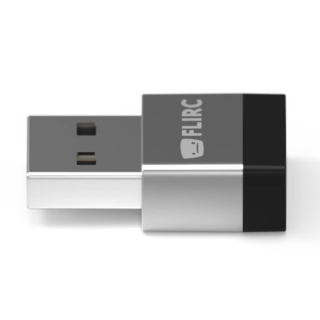 FLIRC USB (v2)